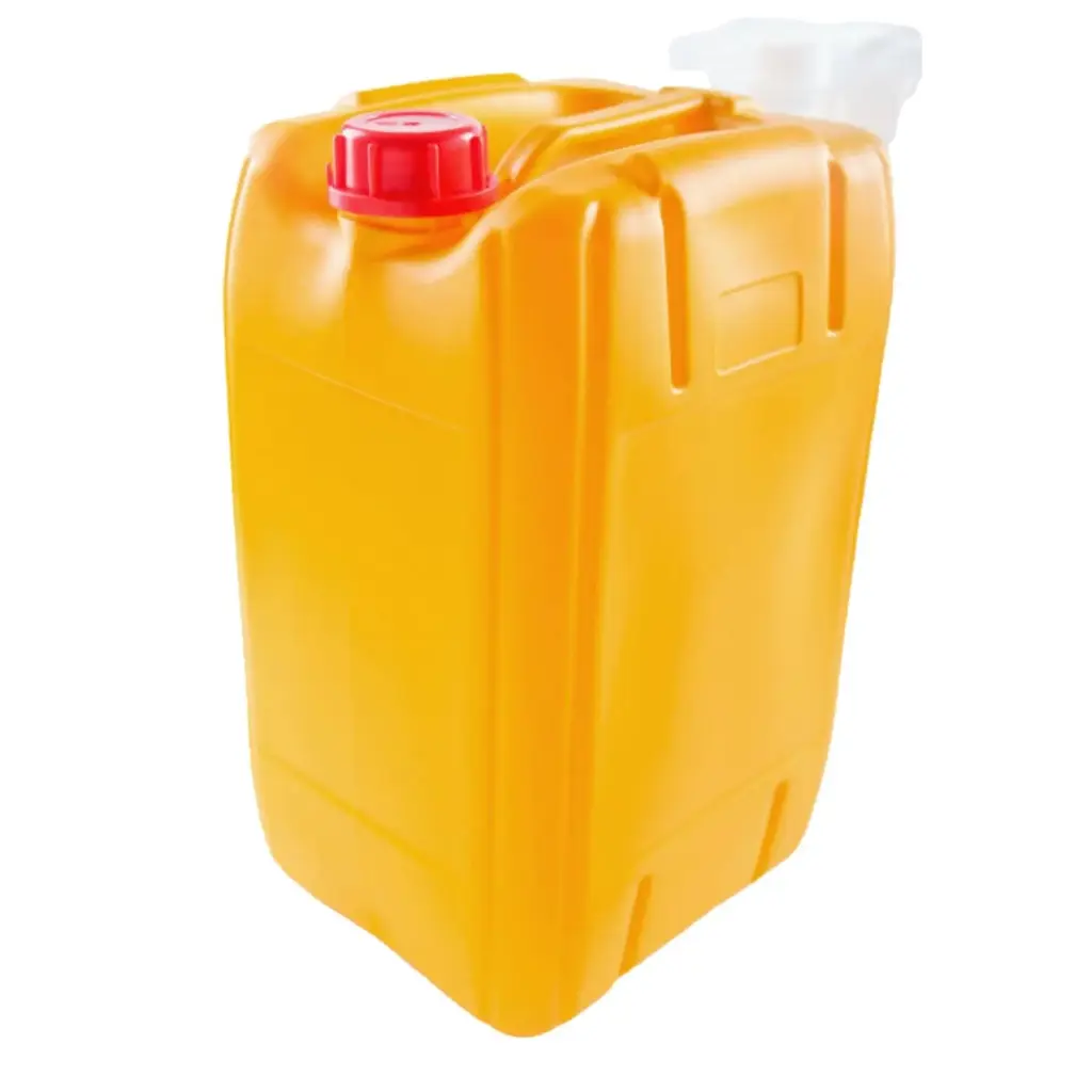 ANGELWASH Shine Armor Coat (Tire & Trim Shine ) 20LITER 